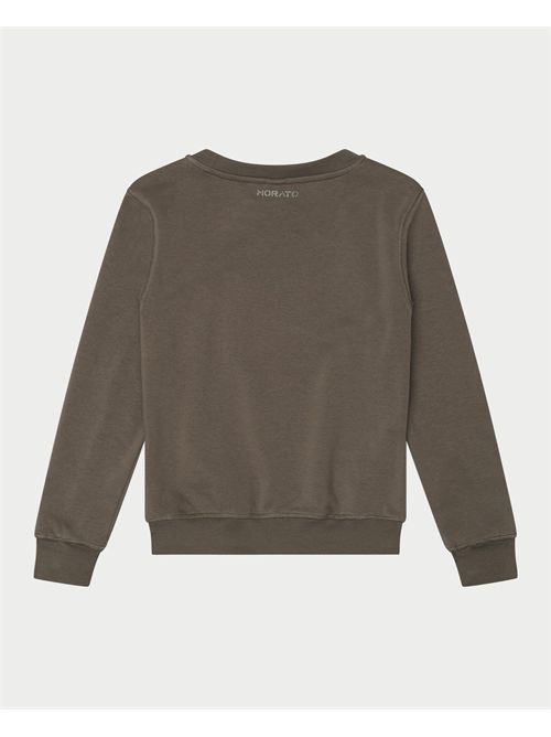  ANTONY MORATO | MKFL00536-FA1502224089